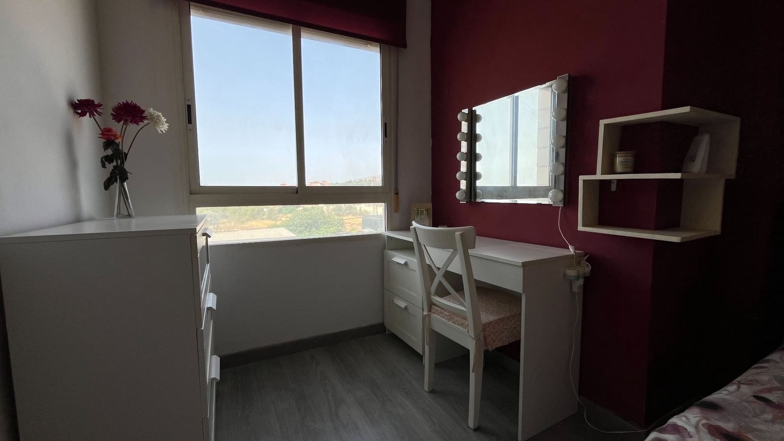 2 camera da letto Appartamento in vendita in Alfaz del Pi / L'Alfas del Pi con garage - 195.000 € (Rif: 9966079)