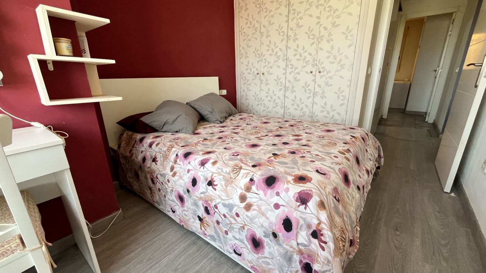 2 camera da letto Appartamento in vendita in Alfaz del Pi / L'Alfas del Pi con garage - 195.000 € (Rif: 9966079)
