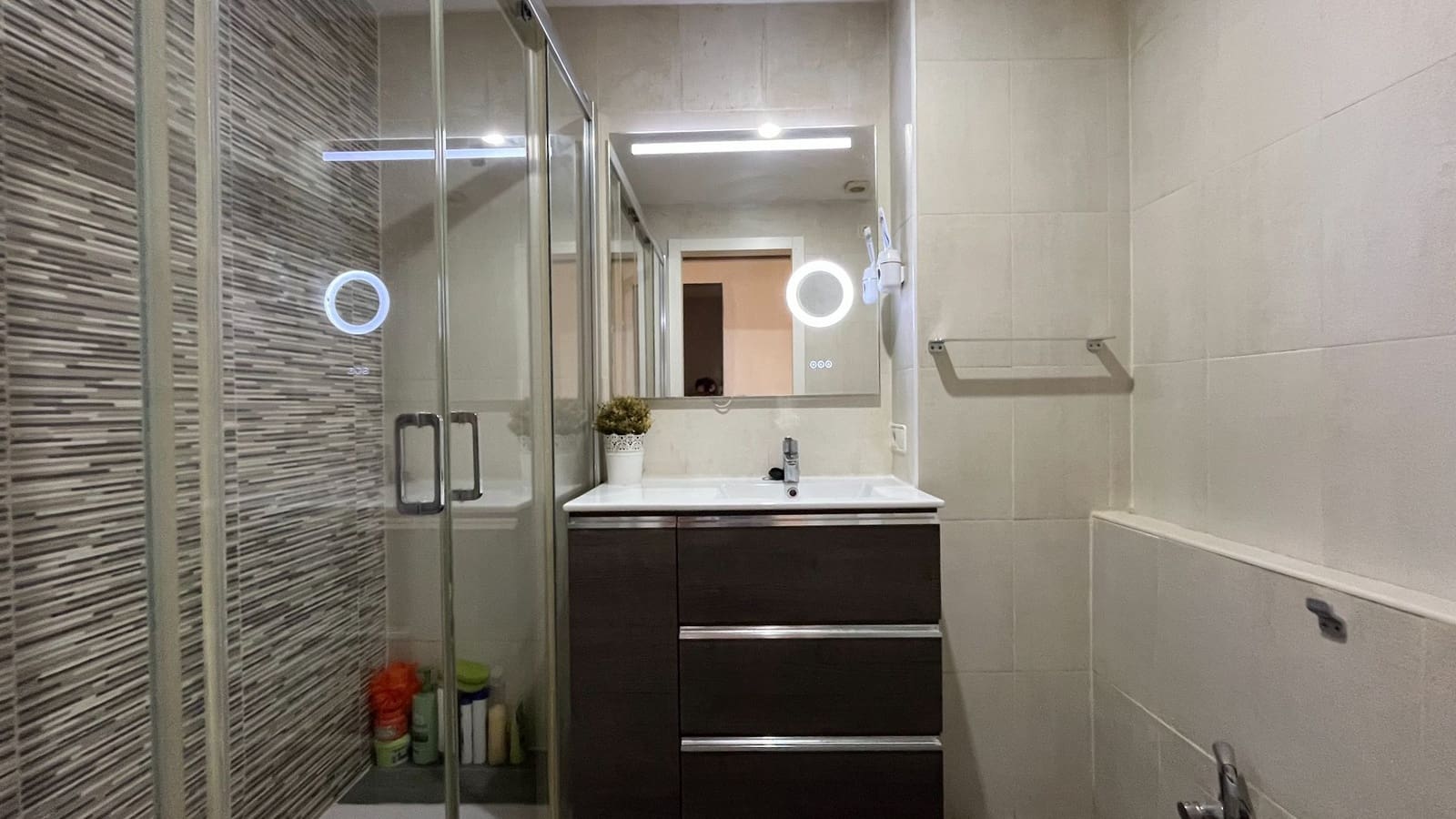 2 camera da letto Appartamento in vendita in Alfaz del Pi / L'Alfas del Pi con garage - 195.000 € (Rif: 9966079)