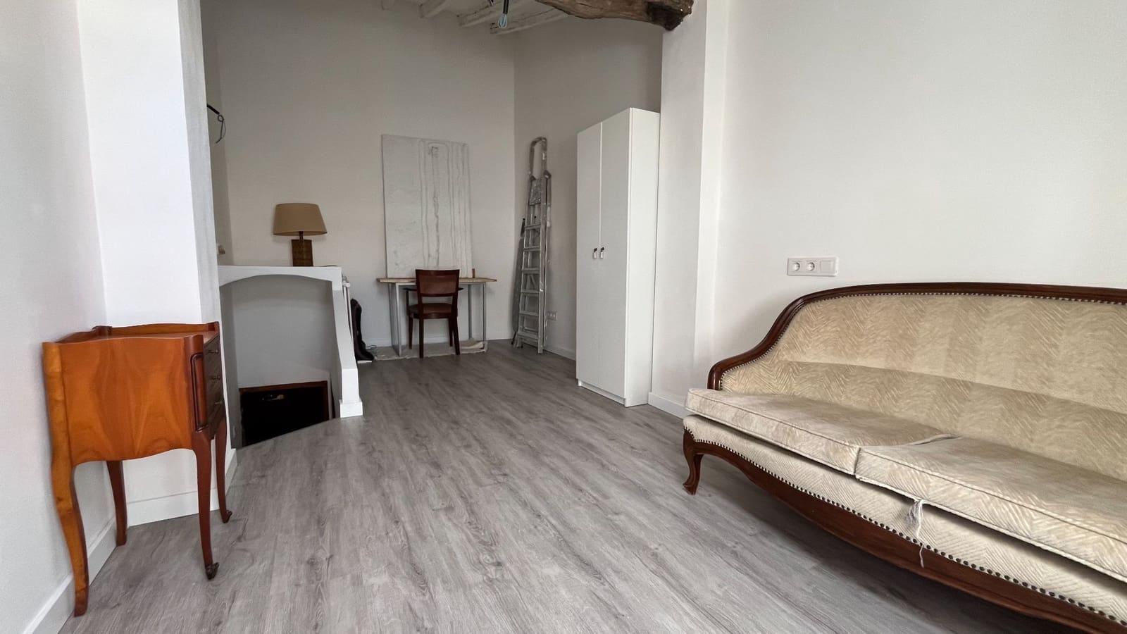 2 soveværelse Byhus til salg i Finestrat - € 175.000 (Ref: 9998017)