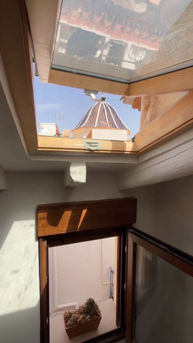 Casa de 2 habitaciones en Finestrat en venta - 175.000 € (Ref: 9998017)