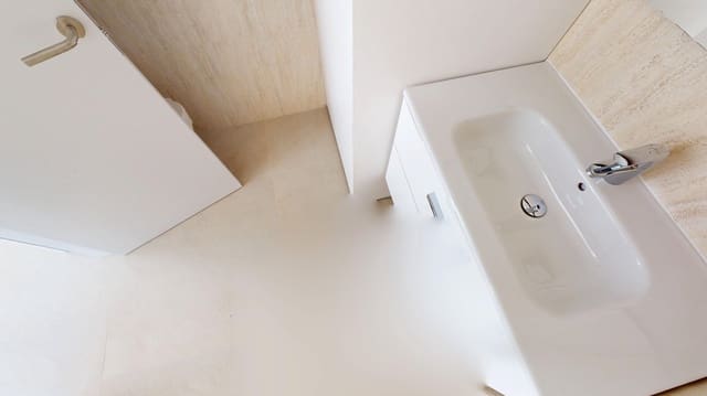 Pareado de 4 habitaciones en San Jose / Sant Josep de Sa Talaia en venta con piscina garaje - 1.190.000 € (Ref: 8939272)