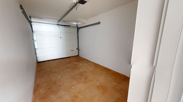 Pareado de 4 habitaciones en San Jose / Sant Josep de Sa Talaia en venta con piscina garaje - 1.190.000 € (Ref: 8939272)