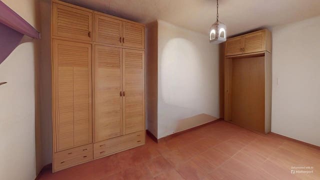 6 camera da letto Casa in vendita in Sant Joan de Labritja con piscina - 3.500.000 € (Rif: 9081027)