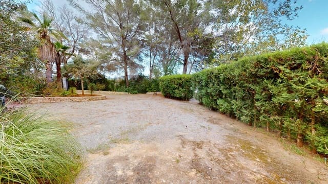 6 camera da letto Casa in vendita in Sant Joan de Labritja con piscina - 3.500.000 € (Rif: 9081027)