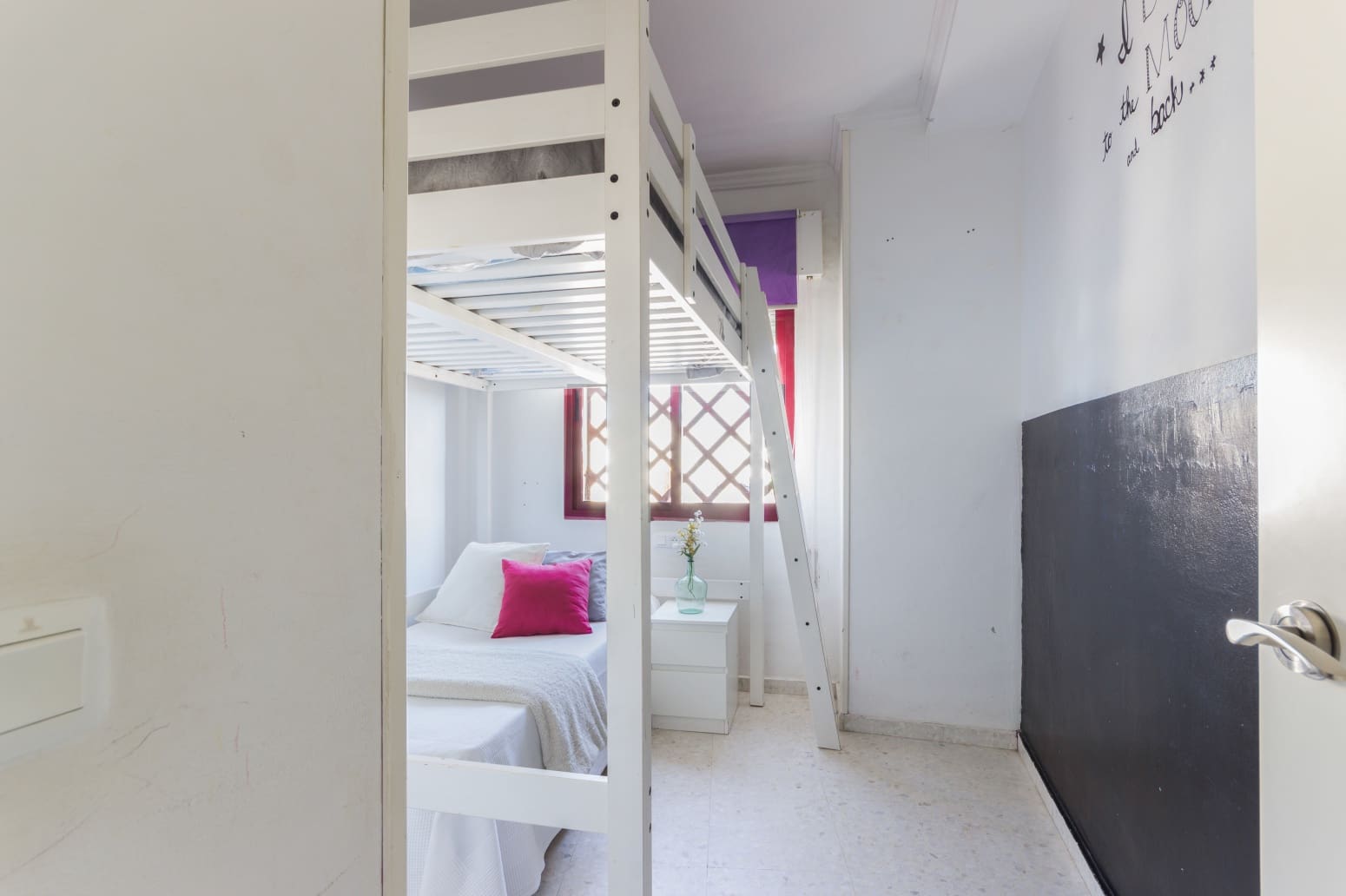 3 soverom Leilighet til salgs i El Puerto de Santa Maria - € 150 000 (Ref: 10166881)
