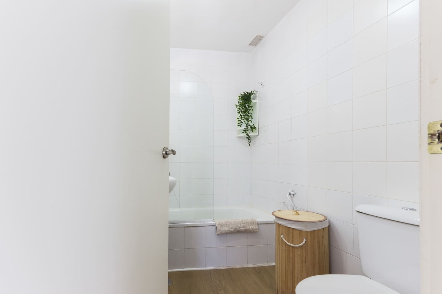 3 soverom Leilighet til salgs i El Puerto de Santa Maria - € 150 000 (Ref: 10166881)