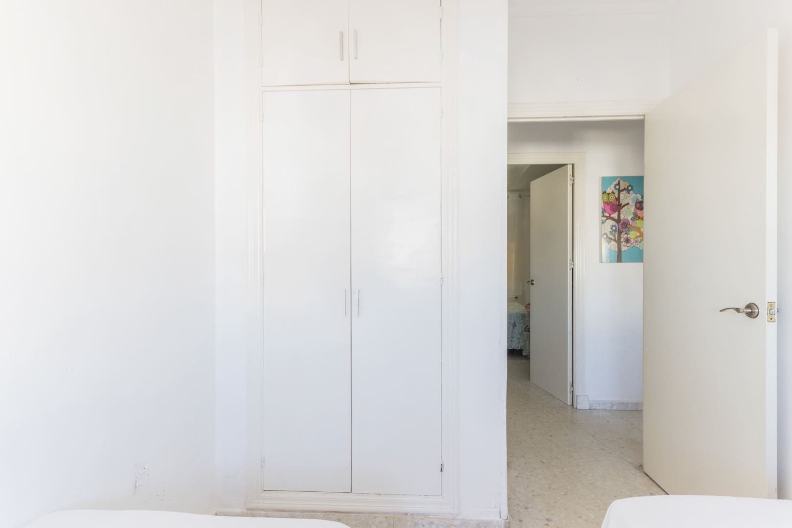 3 soverom Leilighet til salgs i El Puerto de Santa Maria - € 150 000 (Ref: 10166881)