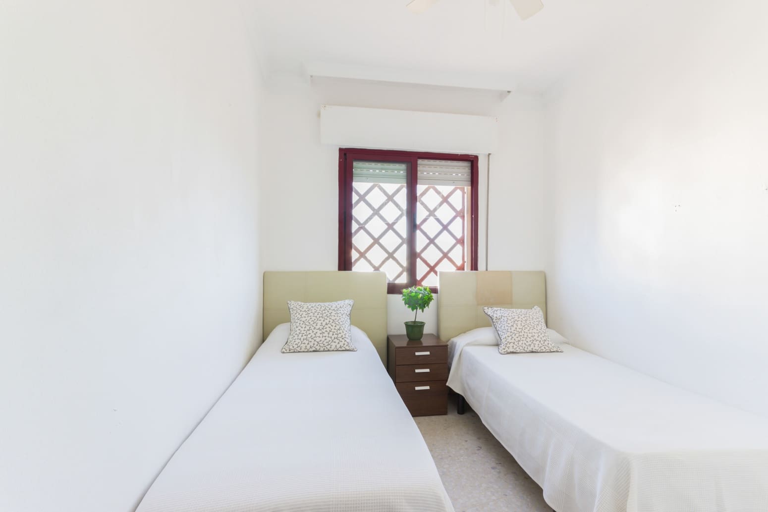3 soverom Leilighet til salgs i El Puerto de Santa Maria - € 150 000 (Ref: 10166881)