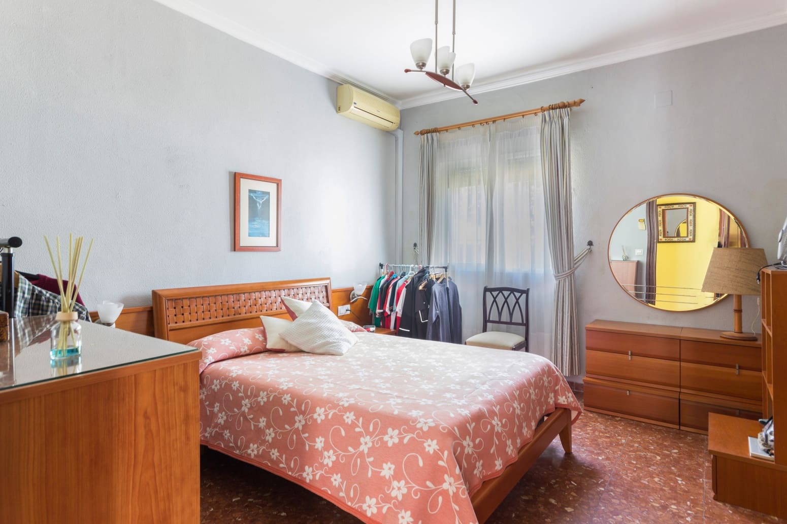 5 chambre Villa/Maison à vendre à El Puerto de Santa Maria avec garage - 550 000 € (Ref: 10166884)
