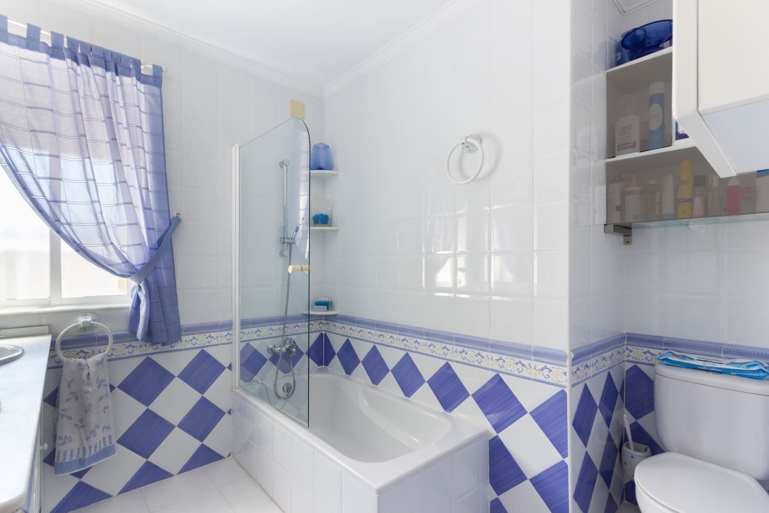 5 chambre Villa/Maison à vendre à El Puerto de Santa Maria avec garage - 550 000 € (Ref: 10166884)