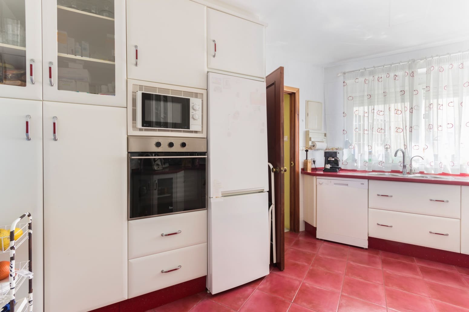 5 chambre Villa/Maison à vendre à El Puerto de Santa Maria avec garage - 550 000 € (Ref: 10166884)