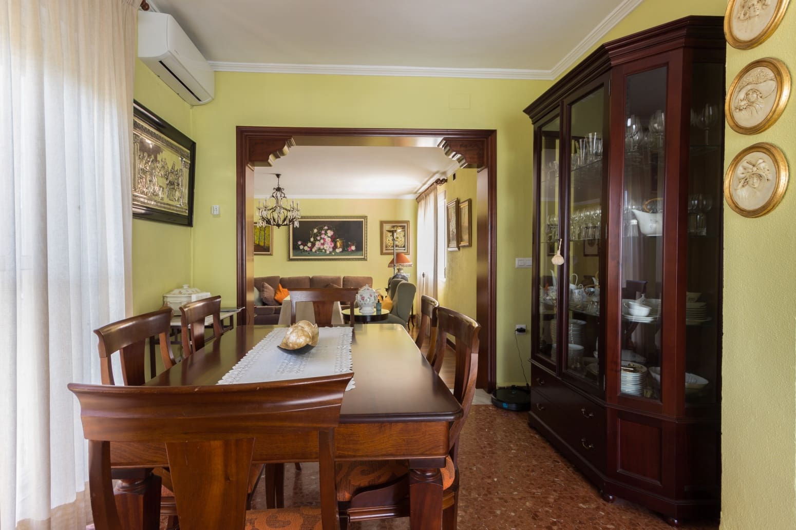 5 chambre Villa/Maison à vendre à El Puerto de Santa Maria avec garage - 550 000 € (Ref: 10166884)