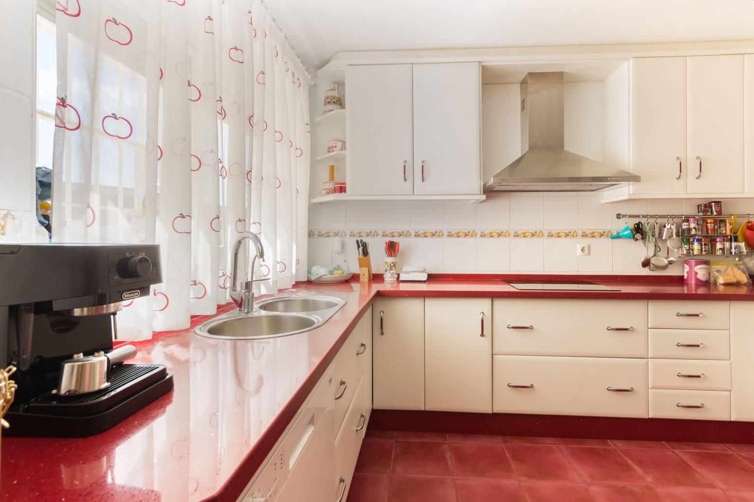 5 chambre Villa/Maison à vendre à El Puerto de Santa Maria avec garage - 550 000 € (Ref: 10166884)