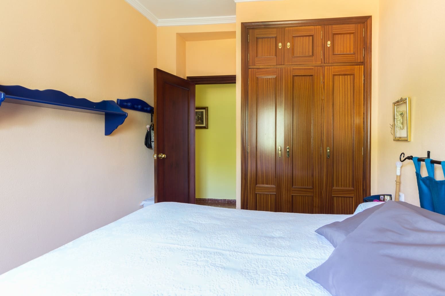 5 chambre Villa/Maison à vendre à El Puerto de Santa Maria avec garage - 550 000 € (Ref: 10166884)