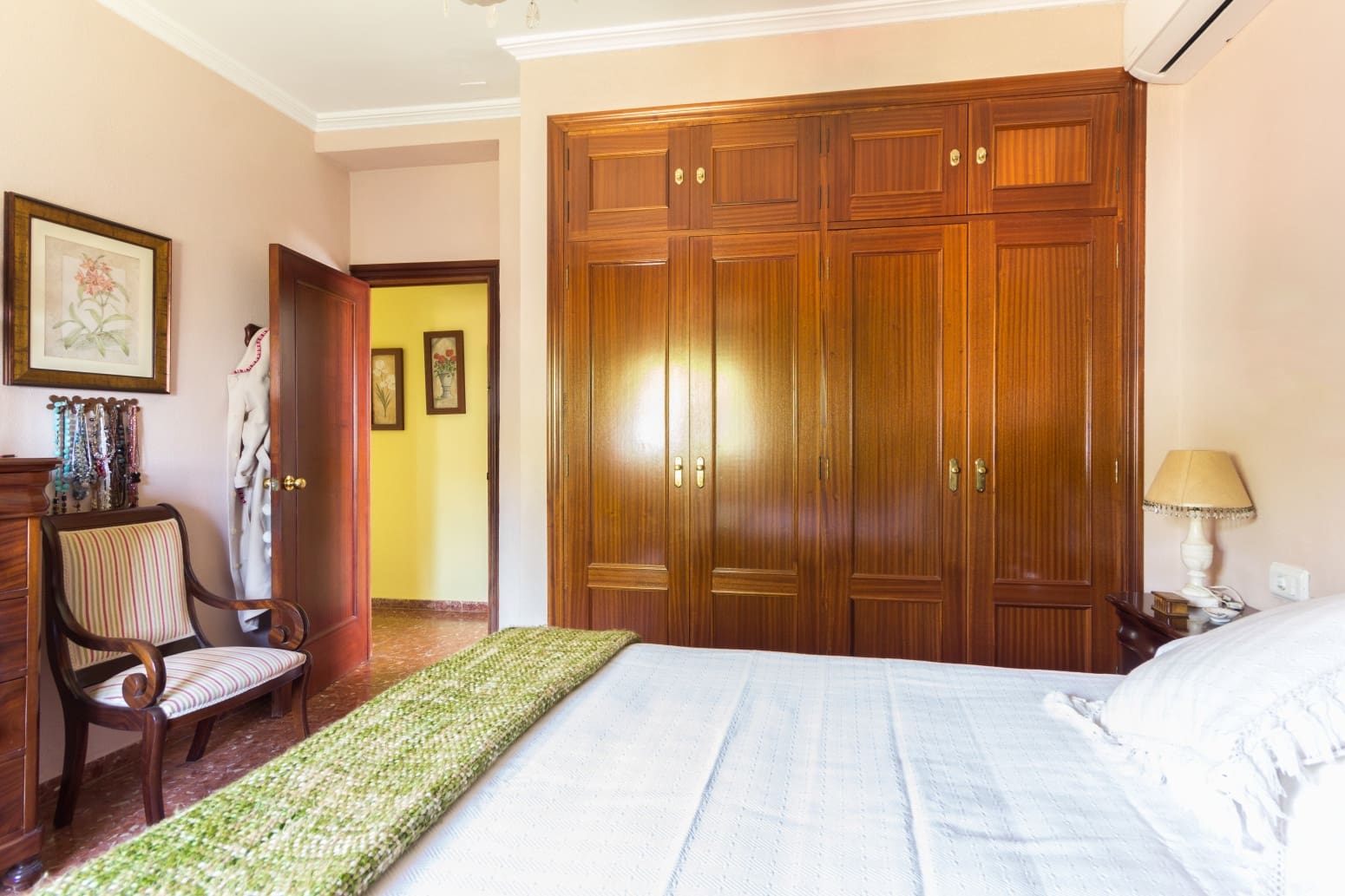 5 chambre Villa/Maison à vendre à El Puerto de Santa Maria avec garage - 550 000 € (Ref: 10166884)