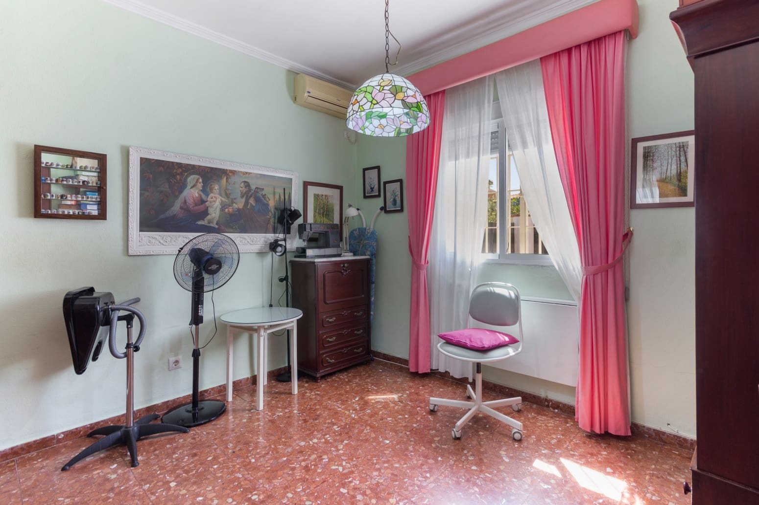 5 chambre Villa/Maison à vendre à El Puerto de Santa Maria avec garage - 550 000 € (Ref: 10166884)