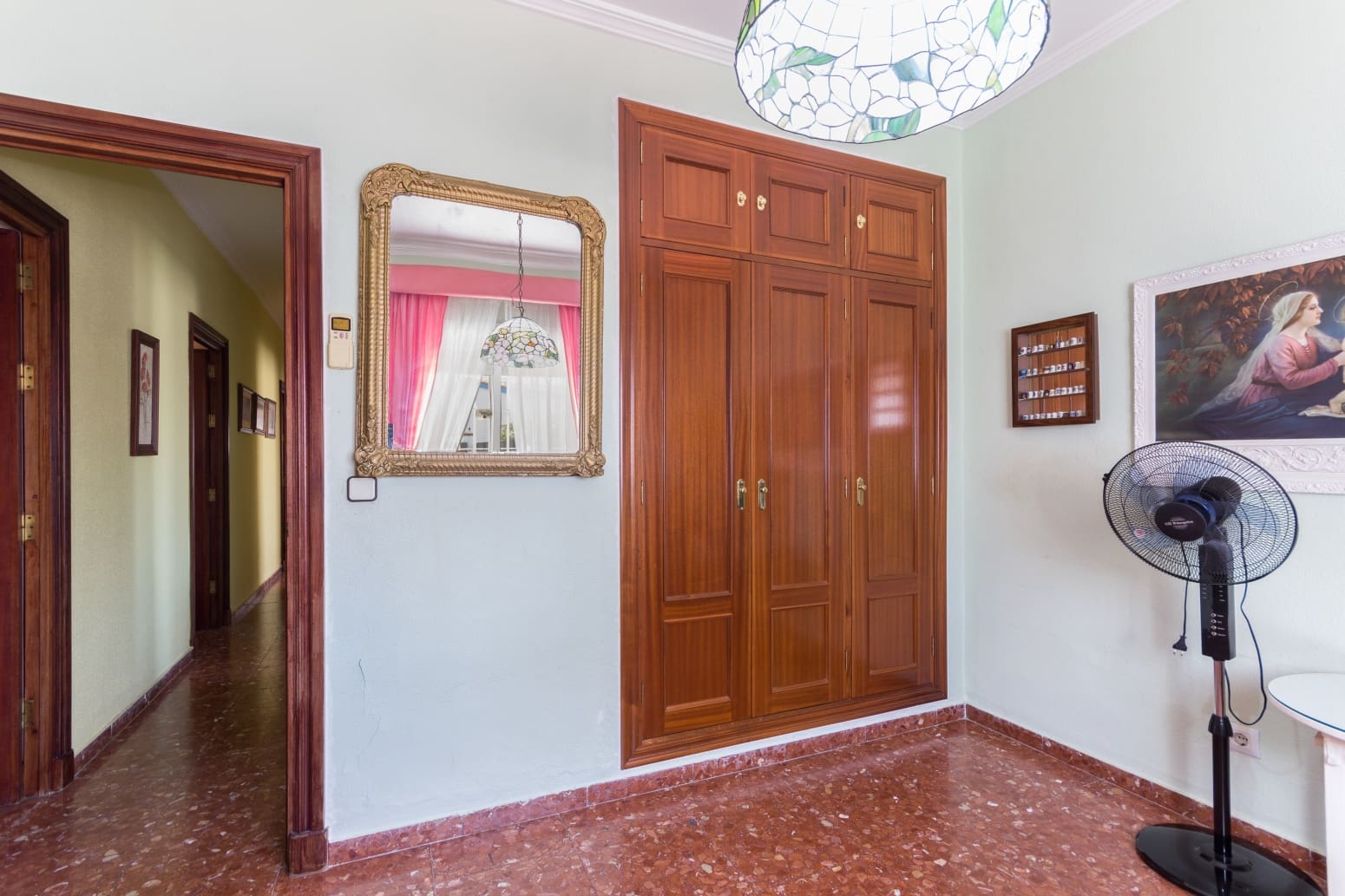5 chambre Villa/Maison à vendre à El Puerto de Santa Maria avec garage - 550 000 € (Ref: 10166884)
