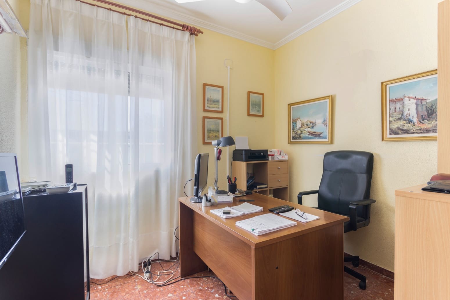 5 chambre Villa/Maison à vendre à El Puerto de Santa Maria avec garage - 550 000 € (Ref: 10166884)