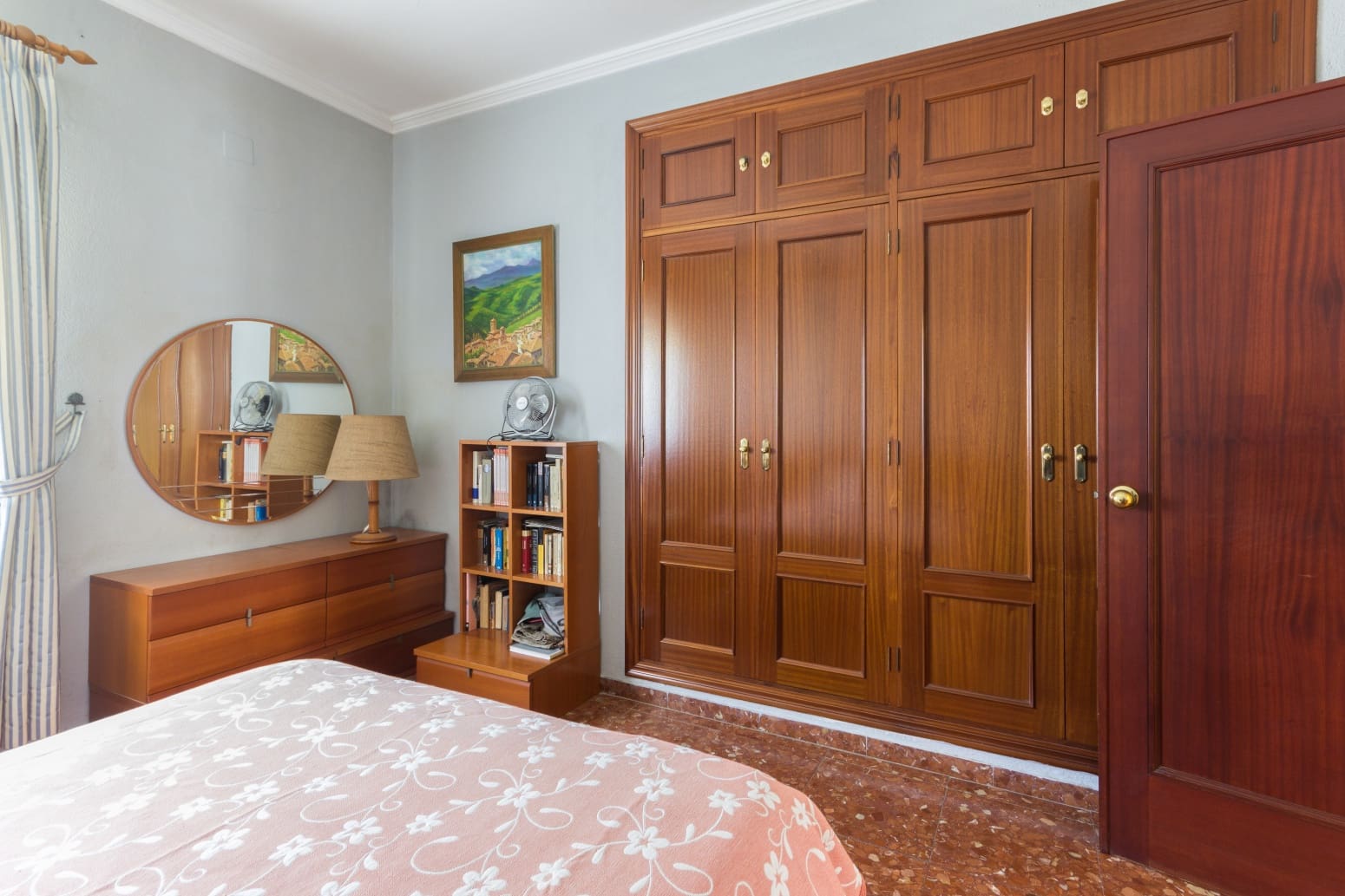 5 chambre Villa/Maison à vendre à El Puerto de Santa Maria avec garage - 550 000 € (Ref: 10166884)
