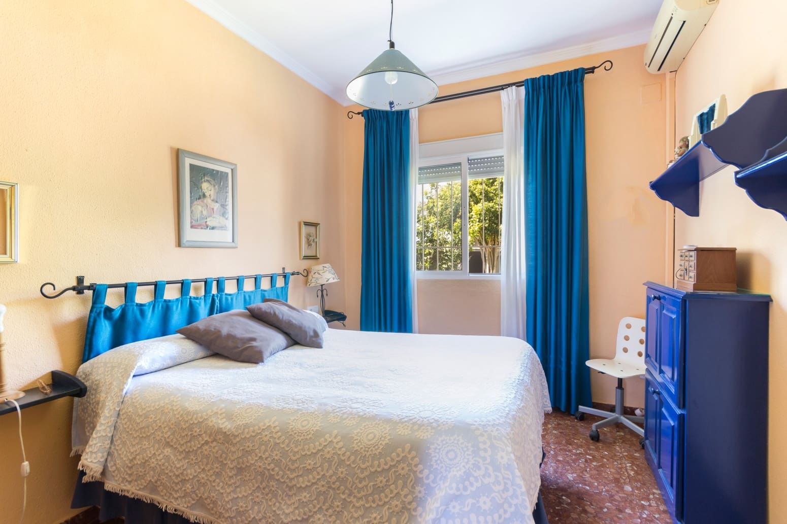 5 chambre Villa/Maison à vendre à El Puerto de Santa Maria avec garage - 550 000 € (Ref: 10166884)