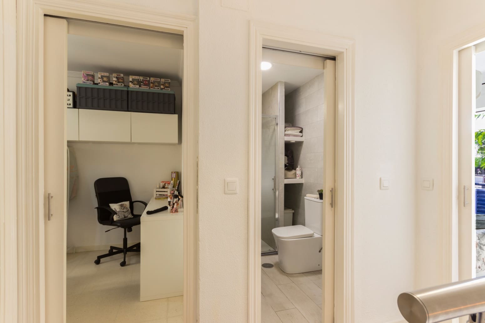 3 soverom Leilighet til salgs i El Puerto de Santa Maria med svømmebasseng garasje - € 235 000 (Ref: 10166885)