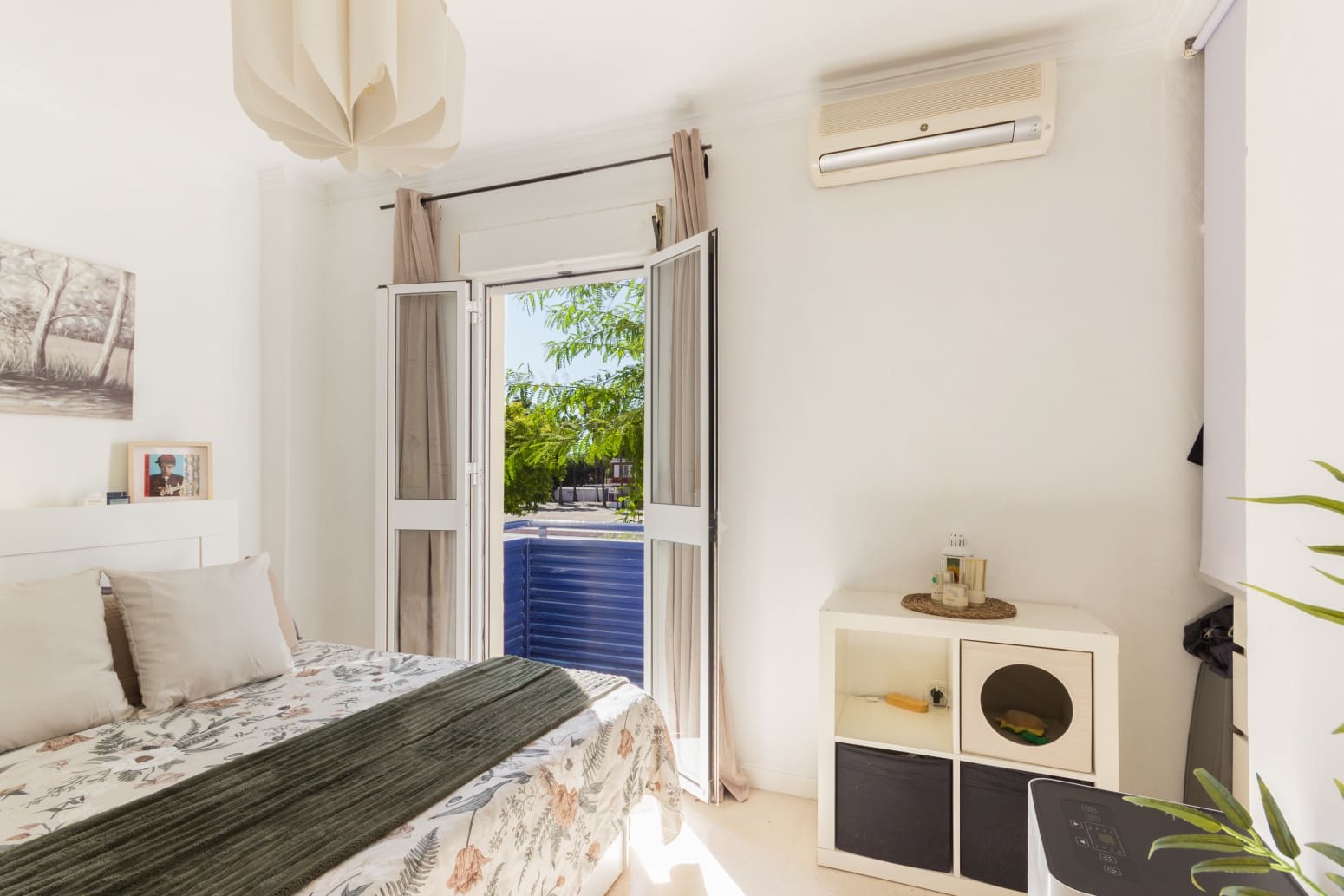 3 soverom Leilighet til salgs i El Puerto de Santa Maria med svømmebasseng garasje - € 235 000 (Ref: 10166885)