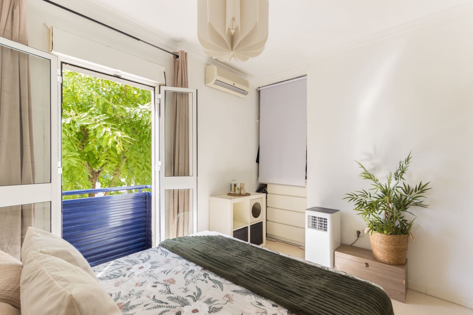 3 soverom Leilighet til salgs i El Puerto de Santa Maria med svømmebasseng garasje - € 235 000 (Ref: 10166885)