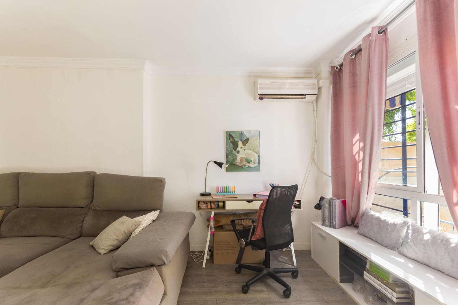 3 soverom Leilighet til salgs i El Puerto de Santa Maria med svømmebasseng garasje - € 235 000 (Ref: 10166885)