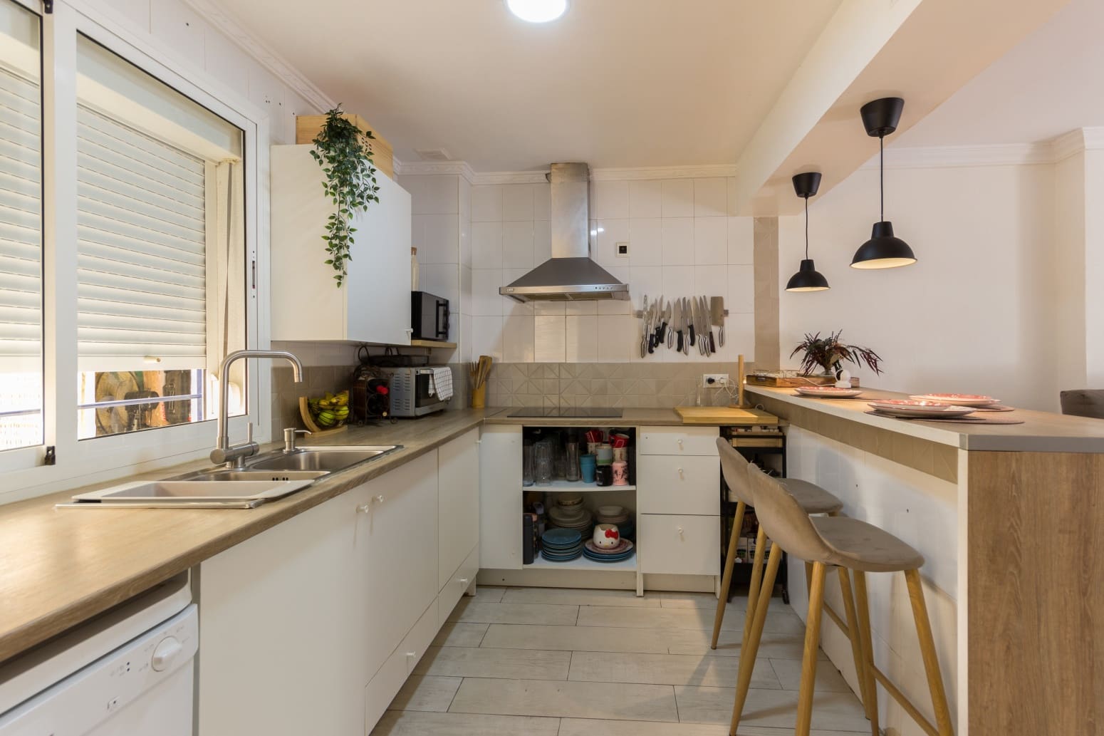 3 soverom Leilighet til salgs i El Puerto de Santa Maria med svømmebasseng garasje - € 235 000 (Ref: 10166885)