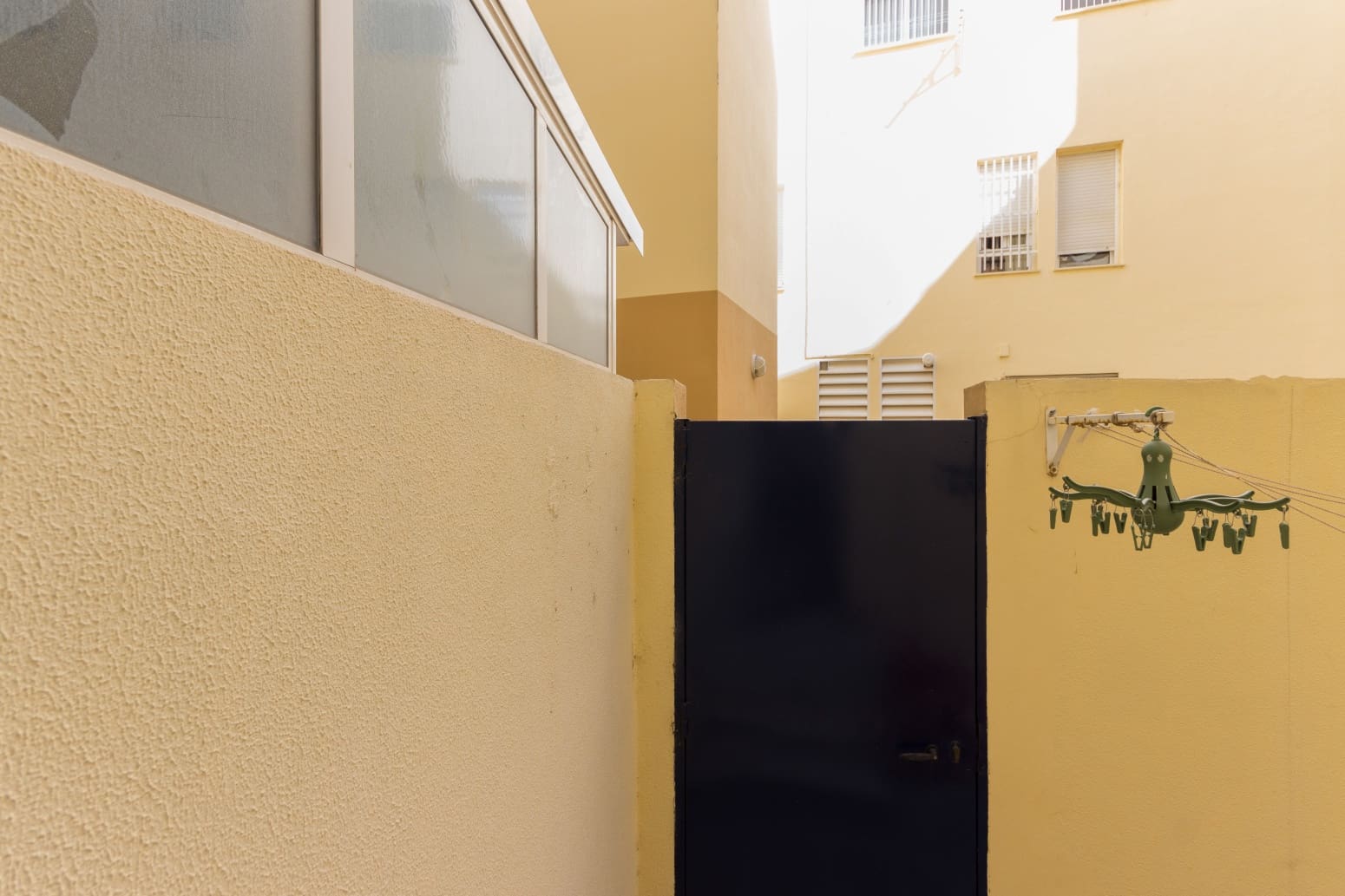 3 soverom Leilighet til salgs i El Puerto de Santa Maria med svømmebasseng garasje - € 235 000 (Ref: 10166885)