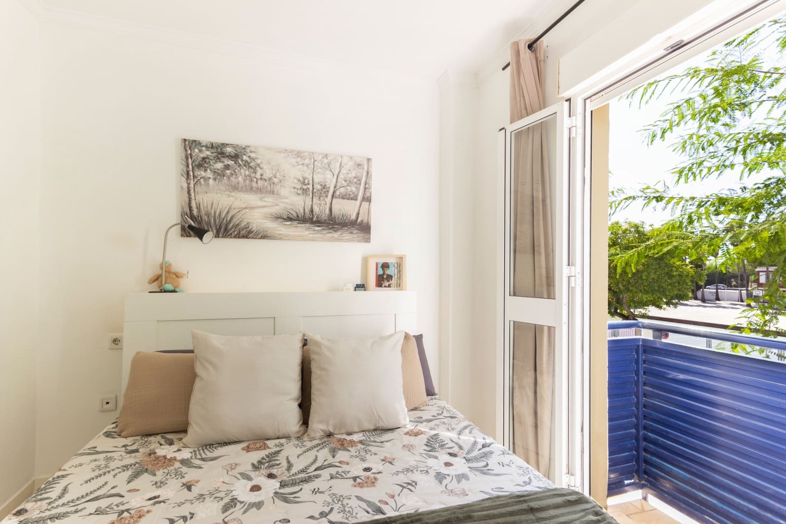3 soverom Leilighet til salgs i El Puerto de Santa Maria med svømmebasseng garasje - € 235 000 (Ref: 10166885)