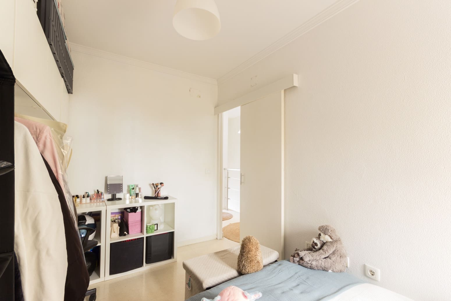 3 soverom Leilighet til salgs i El Puerto de Santa Maria med svømmebasseng garasje - € 235 000 (Ref: 10166885)