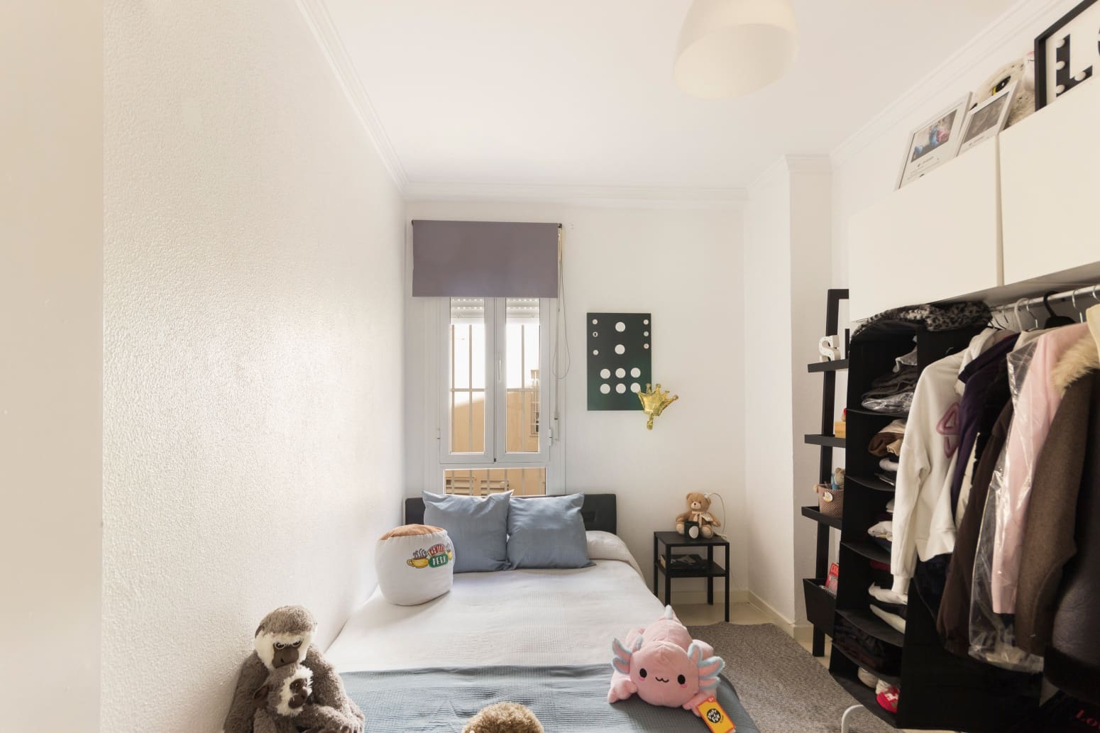 3 soverom Leilighet til salgs i El Puerto de Santa Maria med svømmebasseng garasje - € 235 000 (Ref: 10166885)