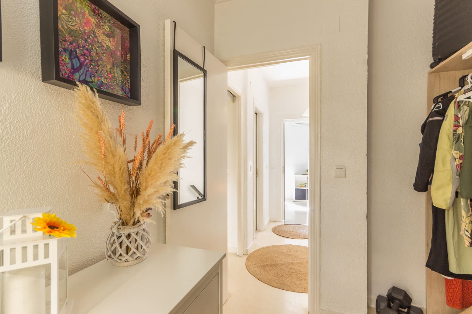 3 soverom Leilighet til salgs i El Puerto de Santa Maria med svømmebasseng garasje - € 235 000 (Ref: 10166885)