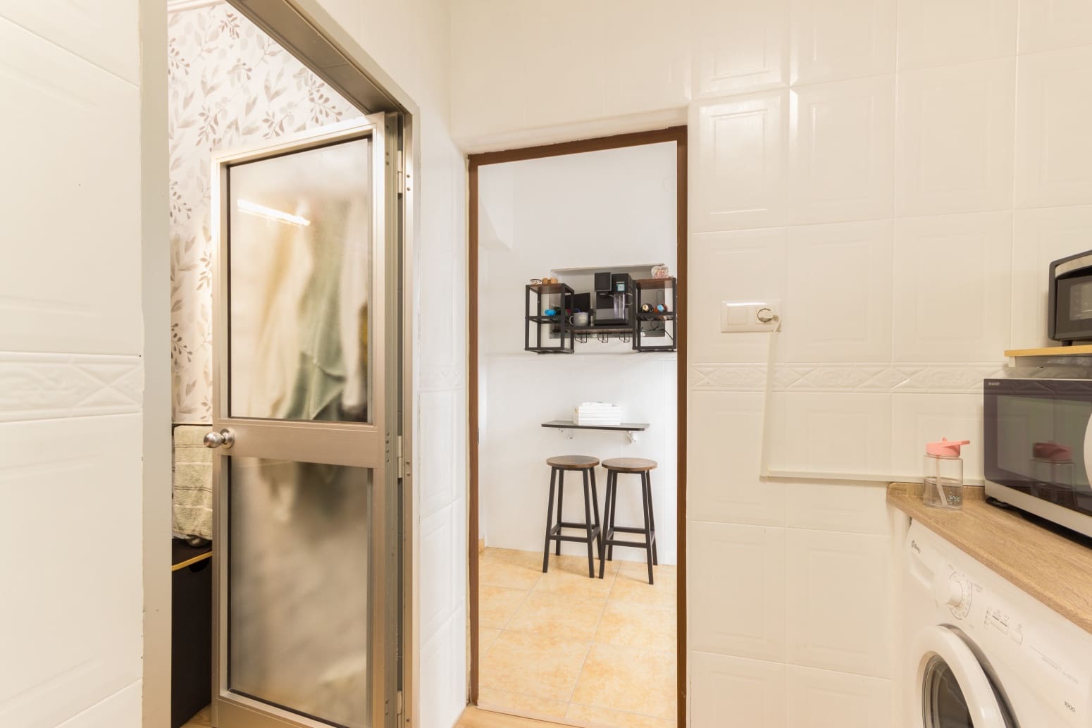 2 makuuhuone Huvila myytävänä paikassa El Puerto de Santa Maria - 170 000 € (Ref: 10166886)