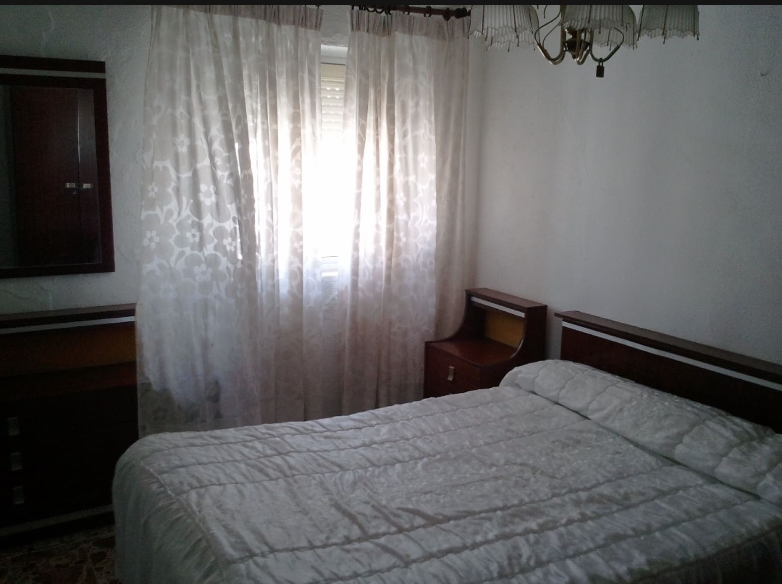 3 soverom Leilighet til salgs i El Puerto de Santa Maria - € 19 000 (Ref: 10166889)