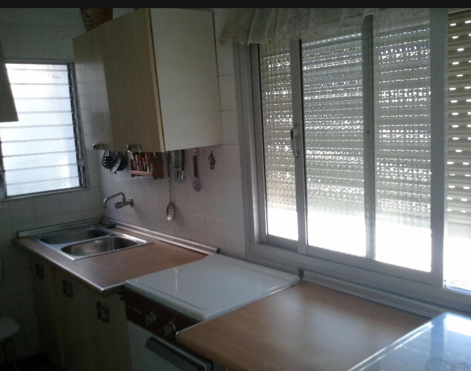 3 soverom Leilighet til salgs i El Puerto de Santa Maria - € 19 000 (Ref: 10166889)