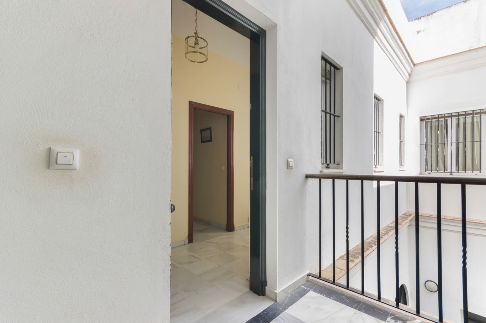 3 soverom Leilighet til salgs i El Puerto de Santa Maria - € 425 000 (Ref: 10166890)
