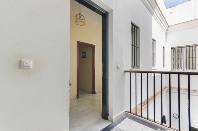 3 soverom Leilighet til salgs i El Puerto de Santa María - € 425 000 (Ref: 10166890)