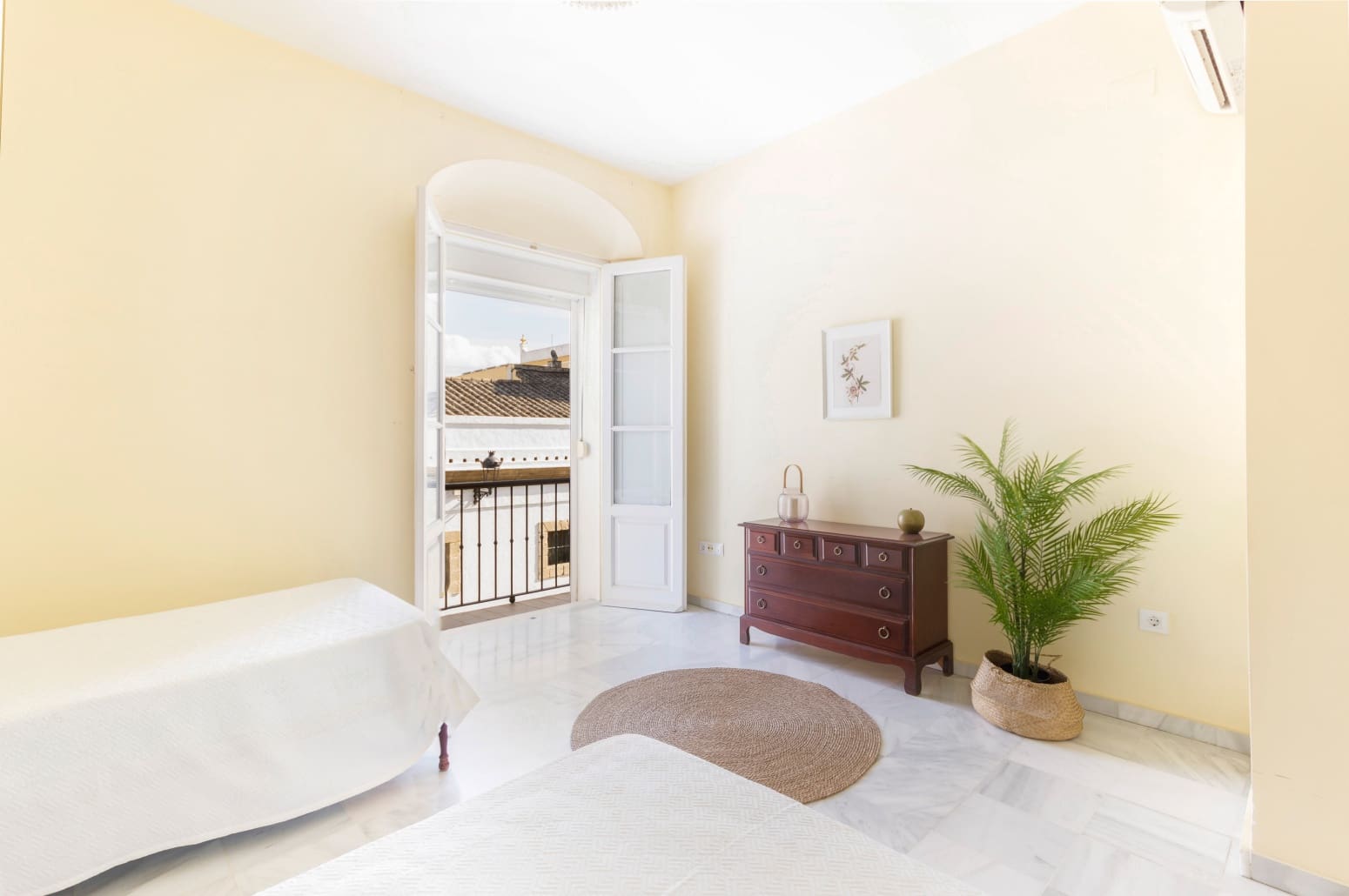 3 soverom Leilighet til salgs i El Puerto de Santa Maria - € 425 000 (Ref: 10166890)
