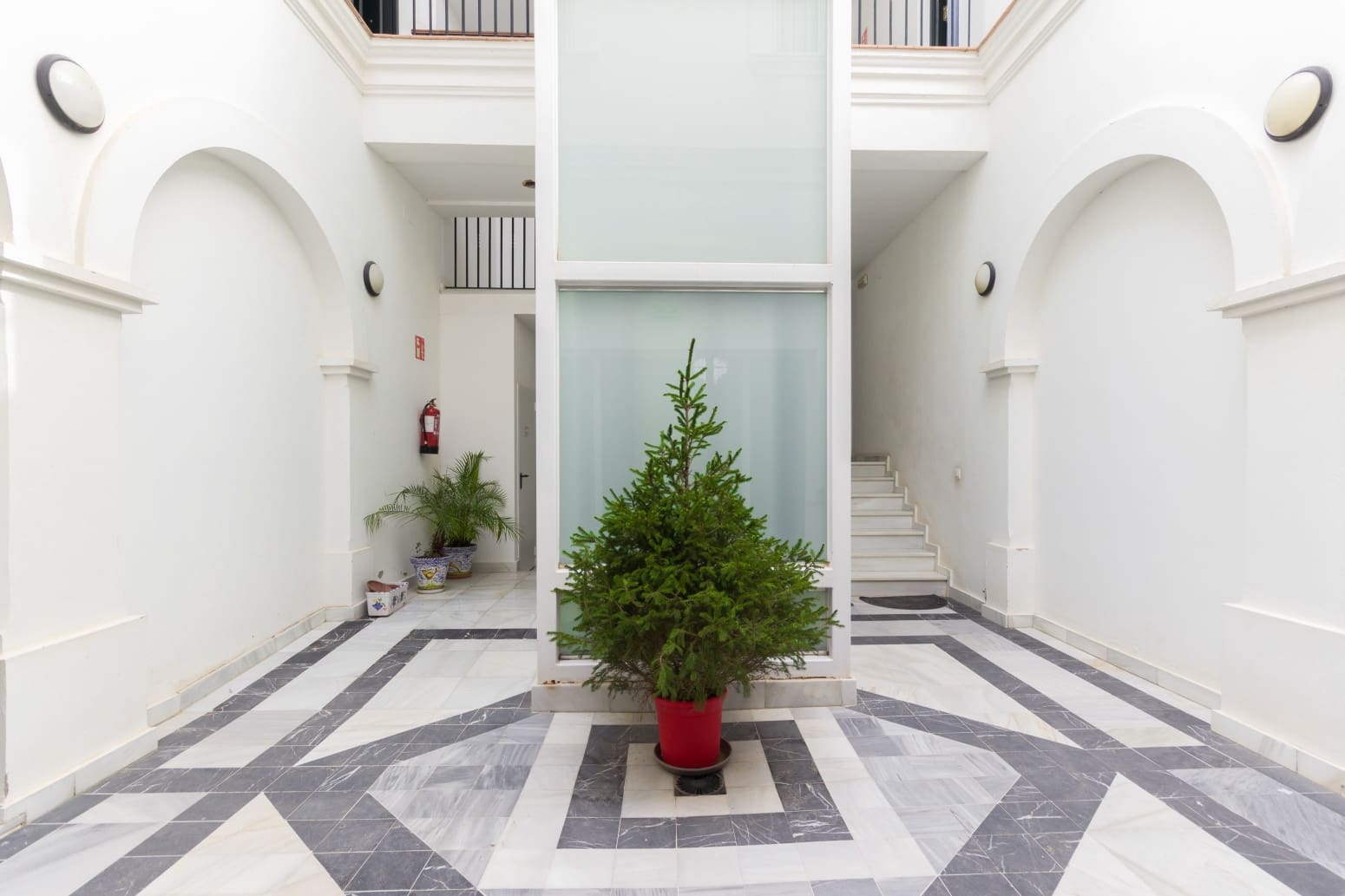 3 soverom Leilighet til salgs i El Puerto de Santa Maria - € 425 000 (Ref: 10166890)