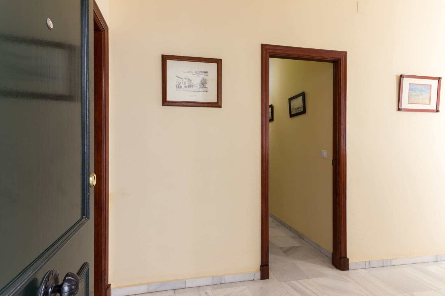 3 soverom Leilighet til salgs i El Puerto de Santa Maria - € 425 000 (Ref: 10166890)