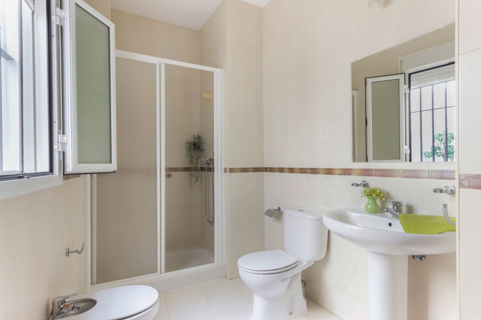 3 soverom Leilighet til salgs i El Puerto de Santa Maria - € 425 000 (Ref: 10166890)