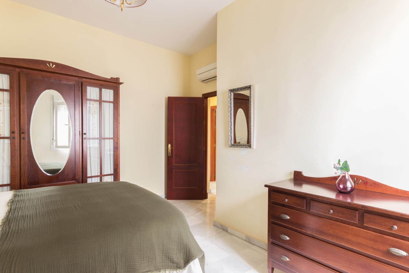 3 soverom Leilighet til salgs i El Puerto de Santa Maria - € 425 000 (Ref: 10166890)