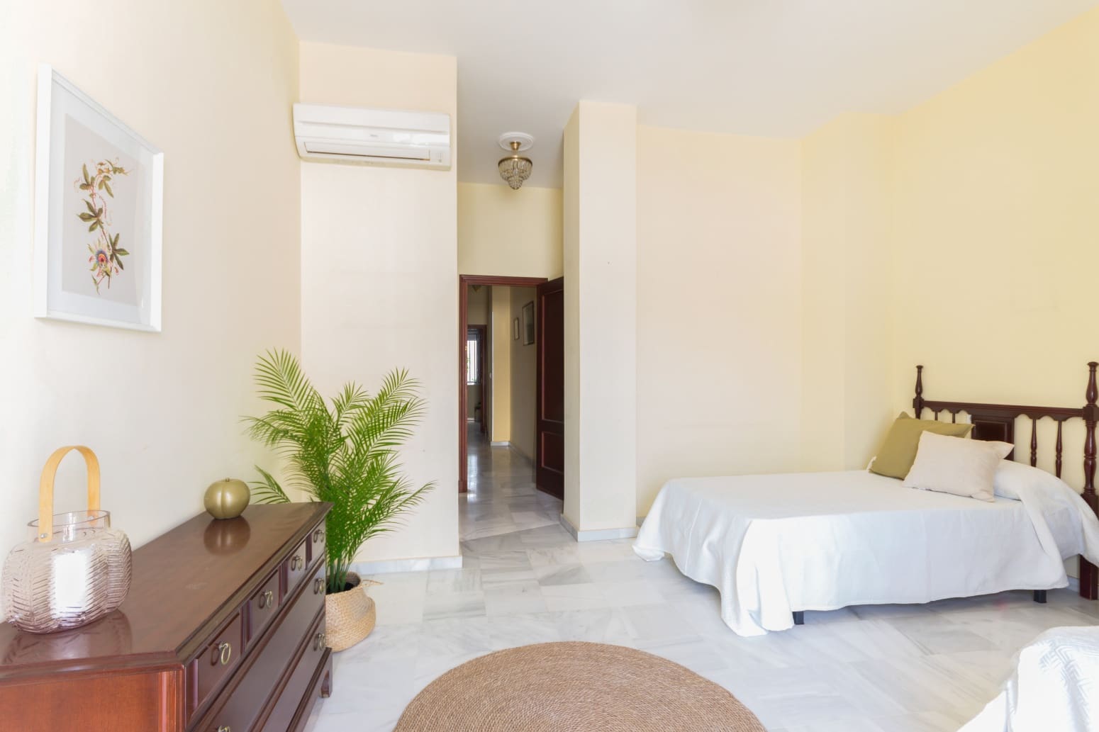 3 soverom Leilighet til salgs i El Puerto de Santa Maria - € 425 000 (Ref: 10166890)