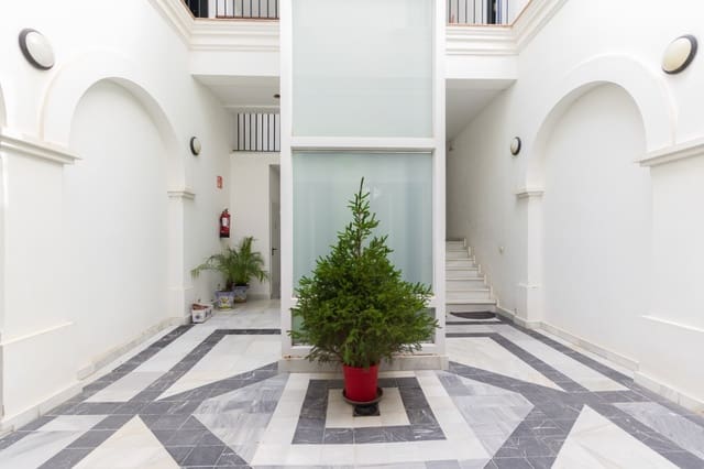 3 soverom Leilighet til salgs i El Puerto de Santa María - € 425 000 (Ref: 10166890)