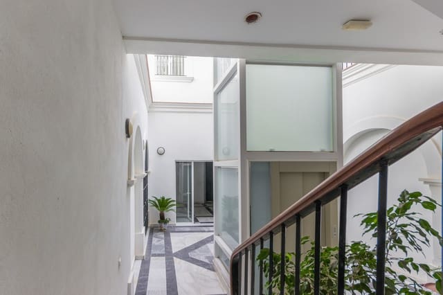 3 soverom Leilighet til salgs i El Puerto de Santa María - € 425 000 (Ref: 10166890)