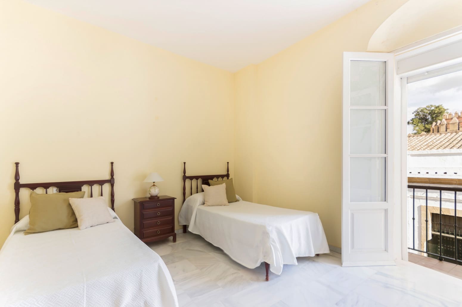 3 soverom Leilighet til salgs i El Puerto de Santa Maria - € 425 000 (Ref: 10166890)