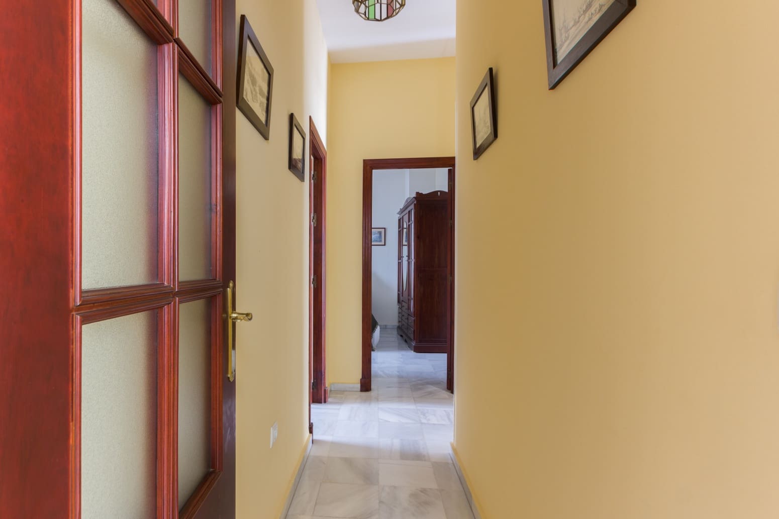 3 soverom Leilighet til salgs i El Puerto de Santa Maria - € 425 000 (Ref: 10166890)